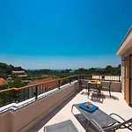 Casa Laurea Gæstehus Zaton (Dubrovnik-Neretva)