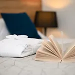 Casa Laurea 4*
