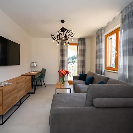 Maison d'hôtes Casa Laurea Zaton (Dubrovnik-Neretva)