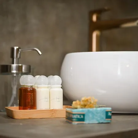 Maison d'hôtes Casa Laurea Zaton (Dubrovnik-Neretva)