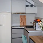 招待所 Casa Laurea