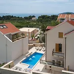 Casa Laurea Πανσιόν Zaton (Dubrovnik-Neretva)