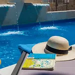 Πανσιόν Casa Laurea