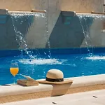 Casa Laurea