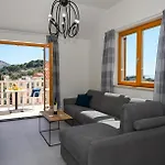 Πανσιόν Casa Laurea