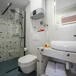 Πανσιόν Casa Laurea 4*