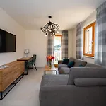 Πανσιόν Casa Laurea Zaton (Dubrovnik-Neretva)