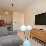 Casa Laurea Πανσιόν 4*