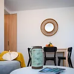 Casa Laurea 4* Zaton (Dubrovnik-Neretva)