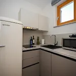 Casa Laurea