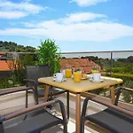 Casa Laurea Πανσιόν Zaton (Dubrovnik-Neretva)