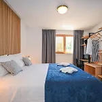 Casa Laurea 4* Zaton (Dubrovnik-Neretva)