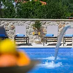 Casa Laurea Πανσιόν Zaton (Dubrovnik-Neretva)