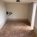 Πανσιόν Casa Laurea