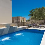 Πανσιόν Casa Laurea Zaton (Dubrovnik-Neretva)