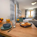 Πανσιόν Casa Laurea Zaton (Dubrovnik-Neretva)