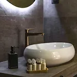 Casa Laurea Πανσιόν 4*