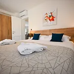Πανσιόν Casa Laurea Zaton (Dubrovnik-Neretva)