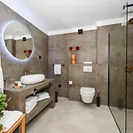 Πανσιόν Casa Laurea Zaton (Dubrovnik-Neretva)