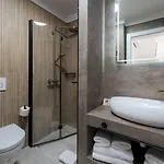 Πανσιόν Casa Laurea 4*