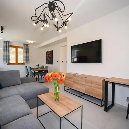 Casa Laurea Zaton (Dubrovnik-Neretva)