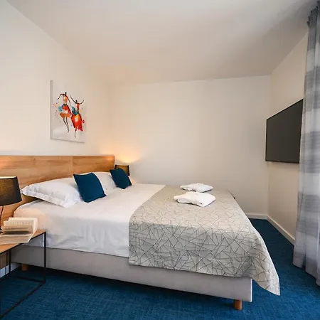 Casa Laurea Guest house Zaton (Dubrovnik-Neretva)