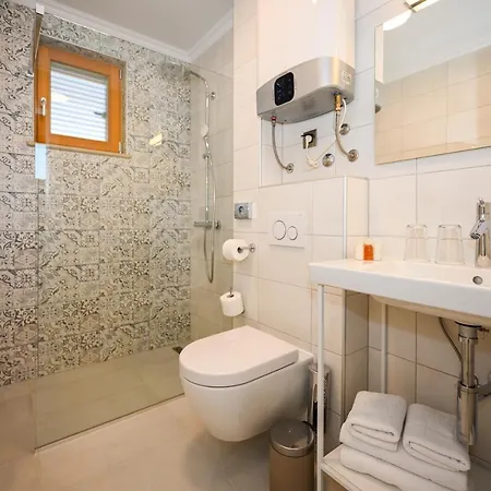 Casa Laurea Zaton (Dubrovnik-Neretva)