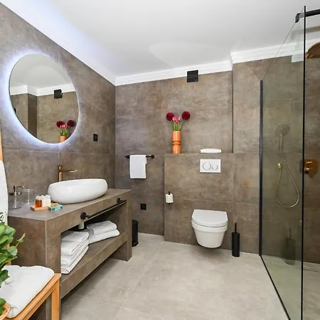 Casa Laurea Guest house Zaton (Dubrovnik-Neretva)