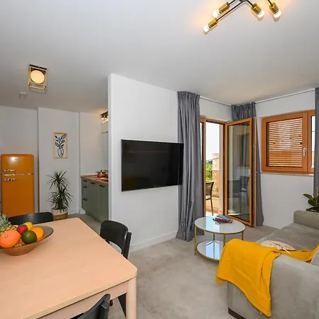 Guest house Casa Laurea Zaton (Dubrovnik-Neretva)