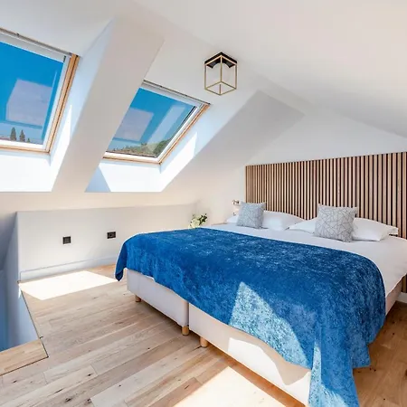 Casa Laurea 4* Zaton (Dubrovnik-Neretva)