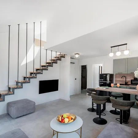 Casa Laurea Pensionat Zaton (Dubrovnik-Neretva)