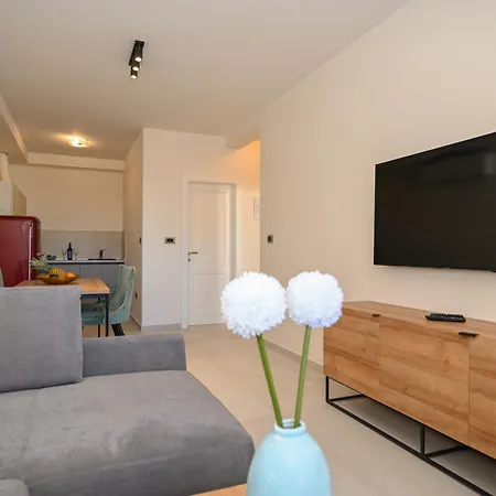 Casa Laurea Gostinjska kuća 4*