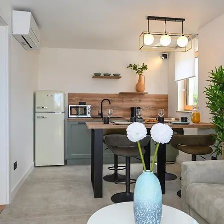 Casa Laurea Zaton (Dubrovnik-Neretva)