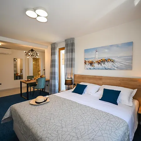 Casa Laurea Gasthuis