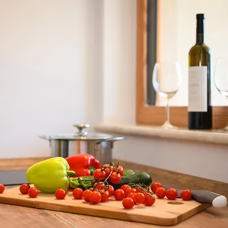 Casa Laurea Zaton (Dubrovnik-Neretva)