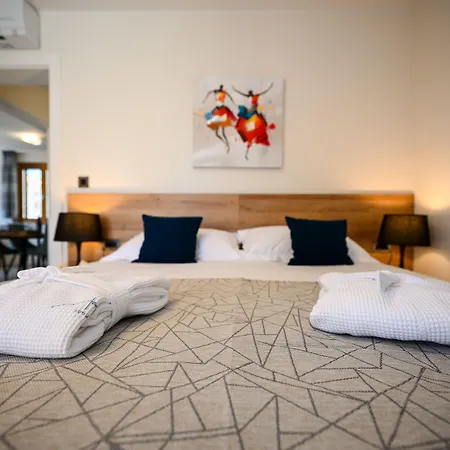 Gostinjska kuća Casa Laurea Zaton (Dubrovnik-Neretva)