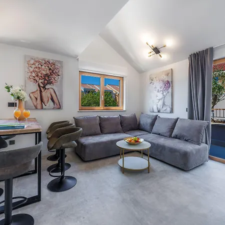 Casa Laurea Gasthuis