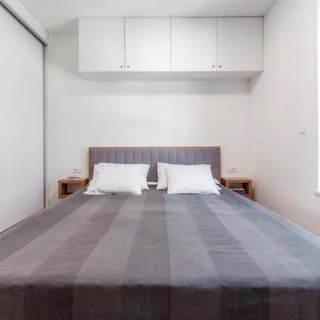 Casa Laurea Πανσιόν Zaton (Dubrovnik-Neretva)