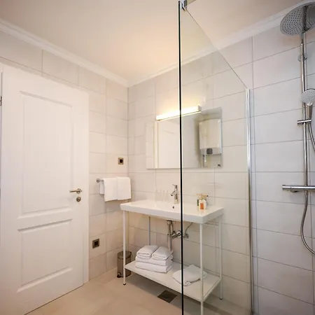 Casa Laurea 4* Zaton