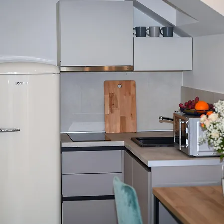 Casa Laurea Zaton (Dubrovnik-Neretva)