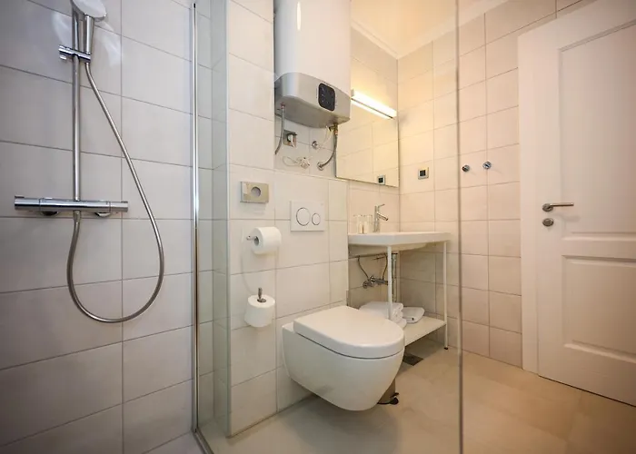 Maison d'hôtes Casa Laurea 4*