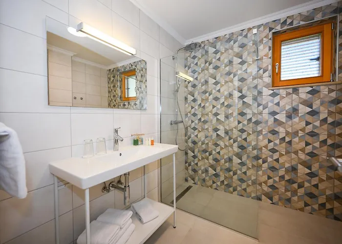 Guest house Casa Laurea Zaton (Dubrovnik-Neretva)