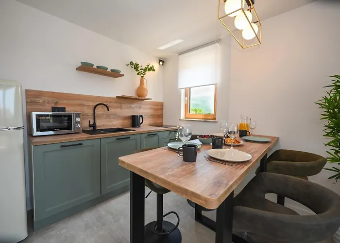 Maison d'hôtes Casa Laurea 4*