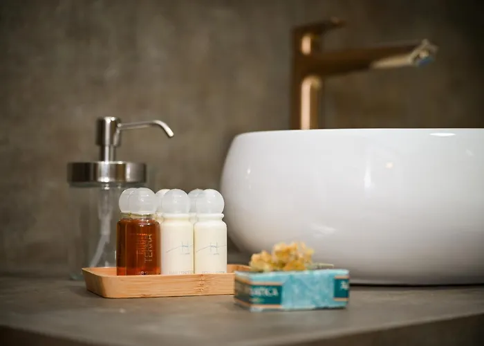 Maison d'hôtes Casa Laurea Zaton (Dubrovnik-Neretva)