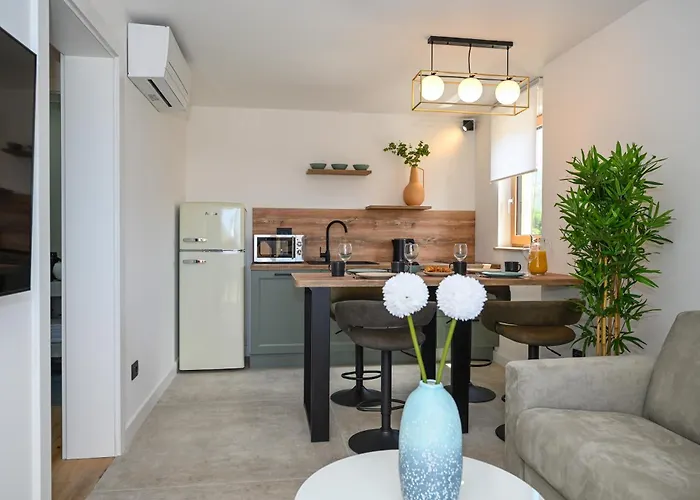 Casa Laurea Zaton (Dubrovnik-Neretva)