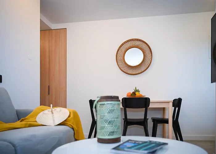 Casa Laurea 4* Zaton (Dubrovnik-Neretva)