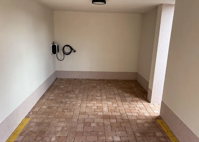 Maison d'hôtes Casa Laurea