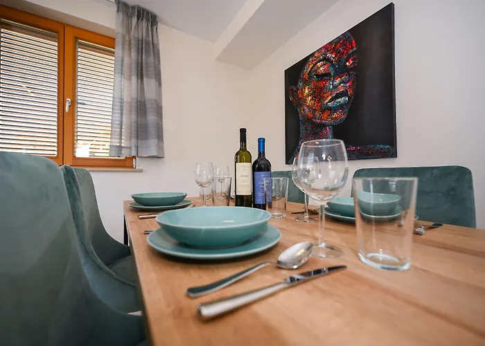 Casa Laurea Guest house 4*