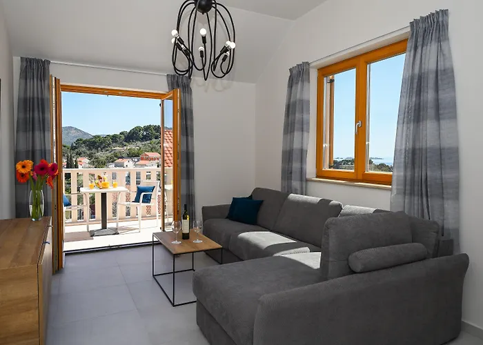 Casa Laurea Guest house 4*