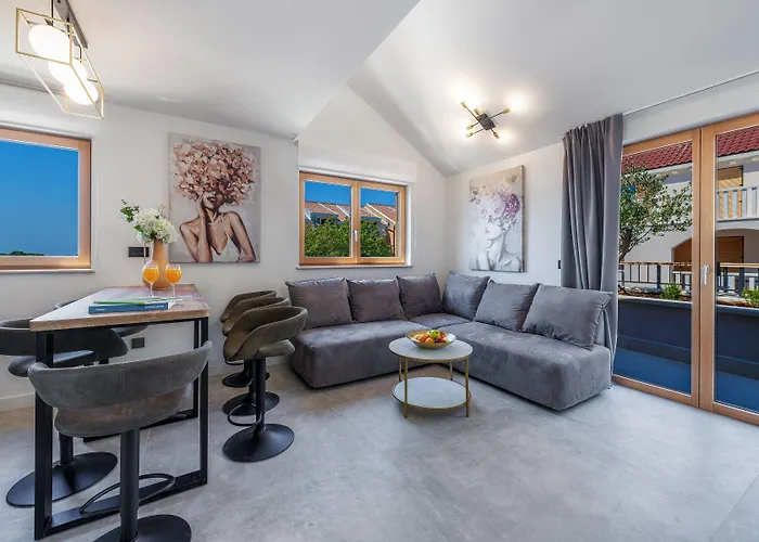 Casa Laurea Maison d'hôtes